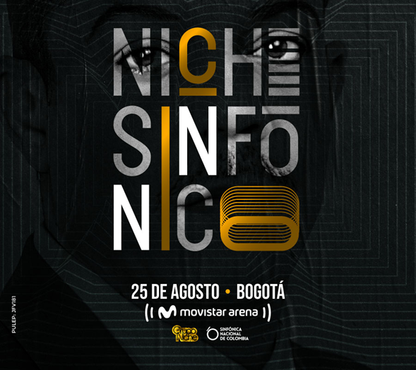 Niche Sinfónico