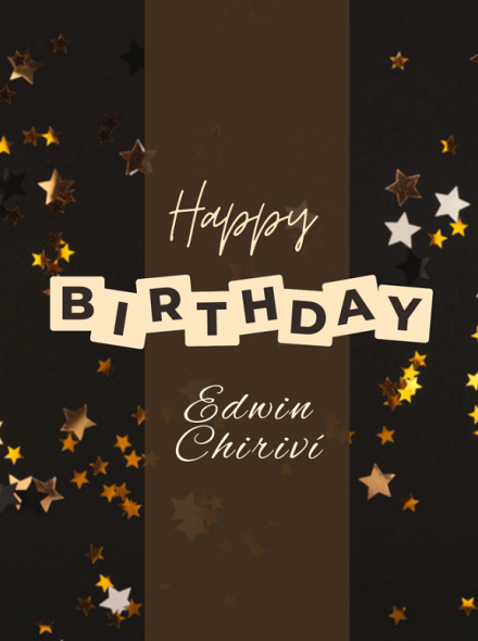 Edwin Jaime Chirivi Bonilla Camacol Intranet