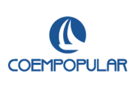 Coempopular Camacol Intranet