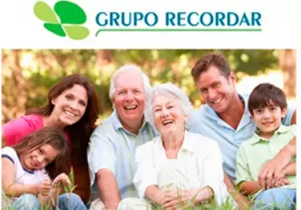 Convenio Exequial Grupo Recordad Camacol Intranet