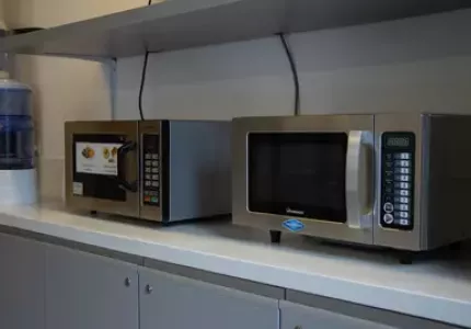 Elementos de uso compartido Camacol Intranet