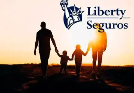 Convenio seguro de vida Camacol Intranet