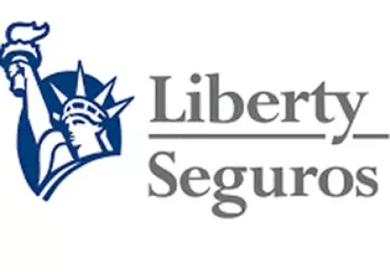 Liberty Seguros Camacol Intranet