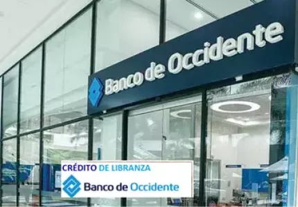 Préstamos de Libranza Camacol Intranet