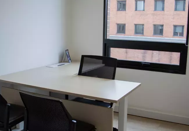 Espacio de trabajo Camacol Intranet